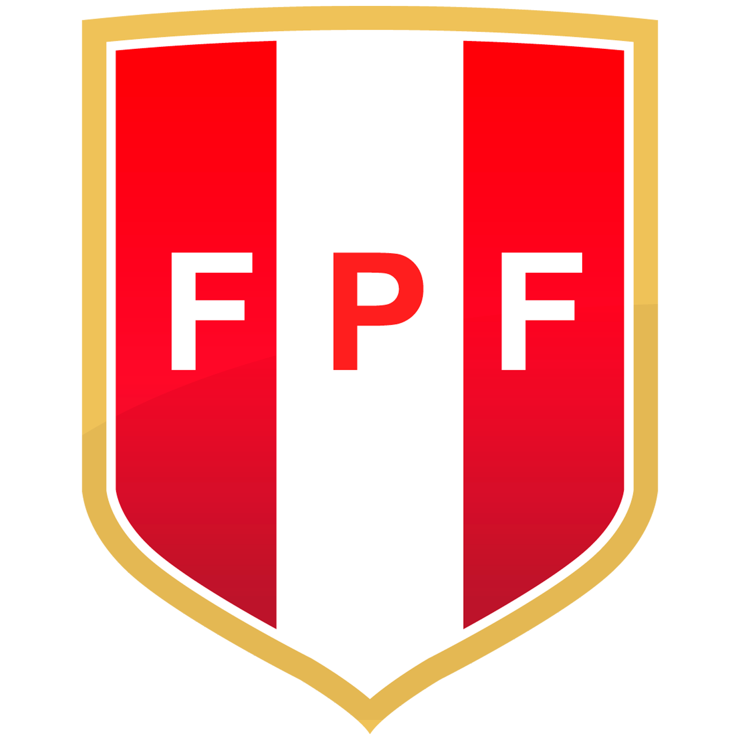 Perú Copa América 2024