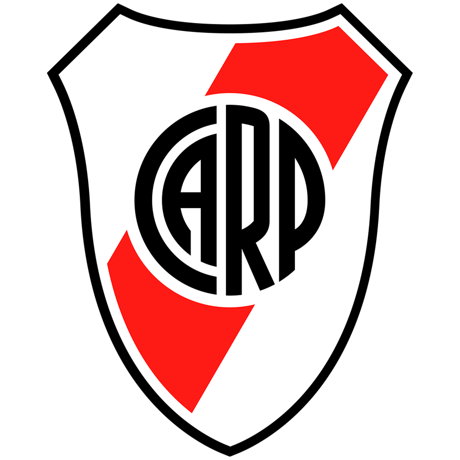 River Plate Retro
