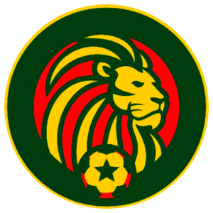 Escudo Senegal 2024