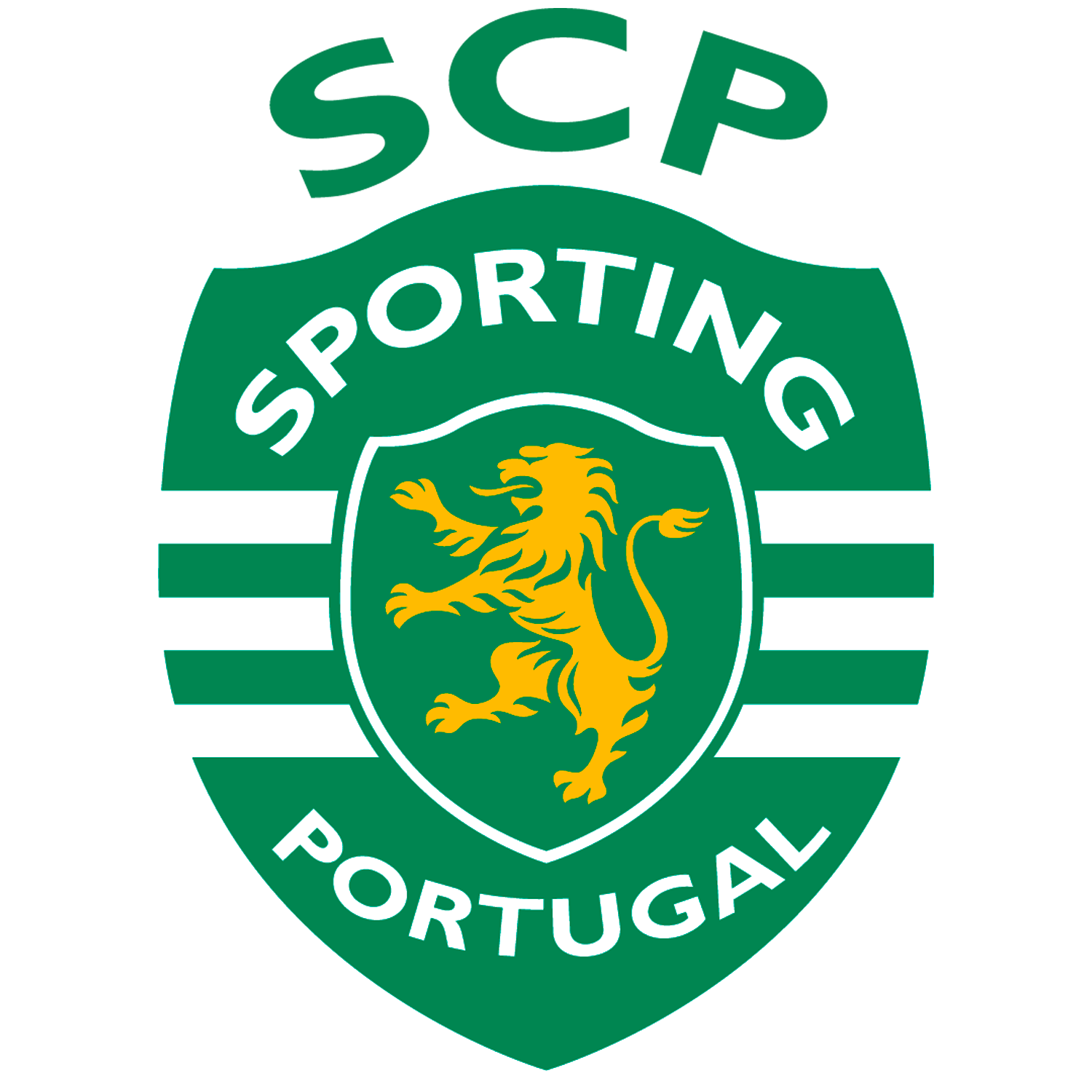 Sporting de Lisboa Retro