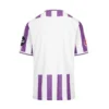 valladolid1 Camiseta Real Valladolid 1ª 2025/26