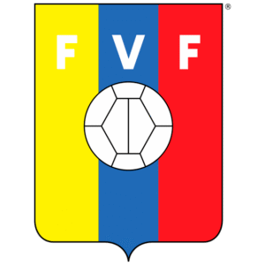 Escudo Venezuela Copa América 2024