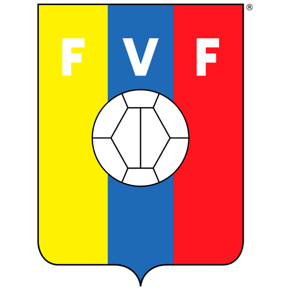 Venezuela Copa América 2024